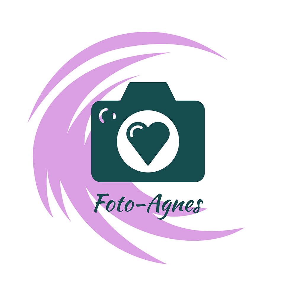 Logo Agnes T. Ackerl